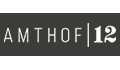 Amthof Logo
