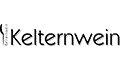 Kelternwein Logo