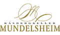 Mundleheim Logo