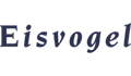 Logo Eisvogel