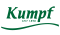 Logo Kumpf