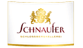 Schnaufer Logo